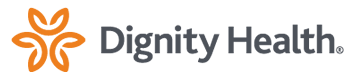 Dignity Health